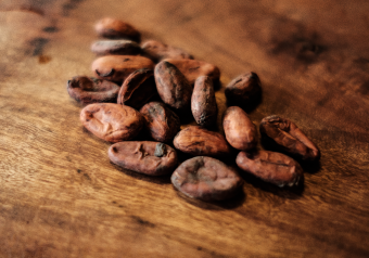 ハイカカオの効果