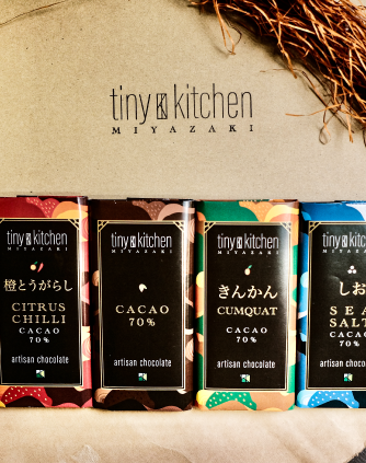 宮崎ギフトセット