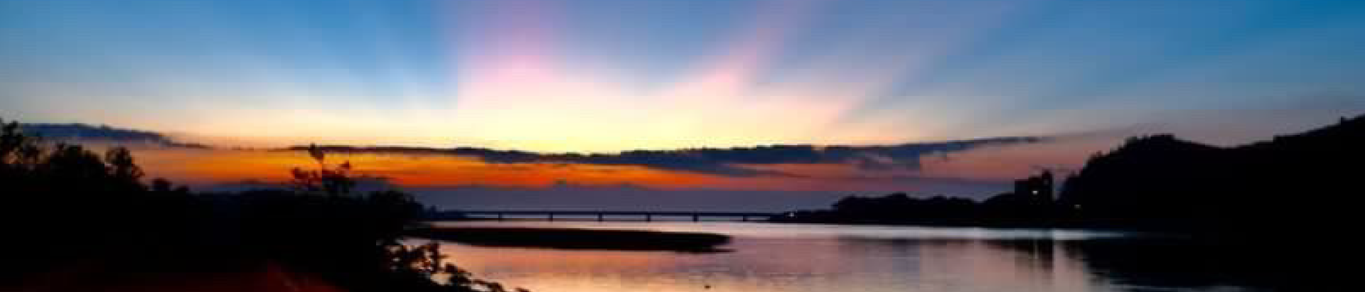 タイニーキッチン宮崎_お問い合わせ