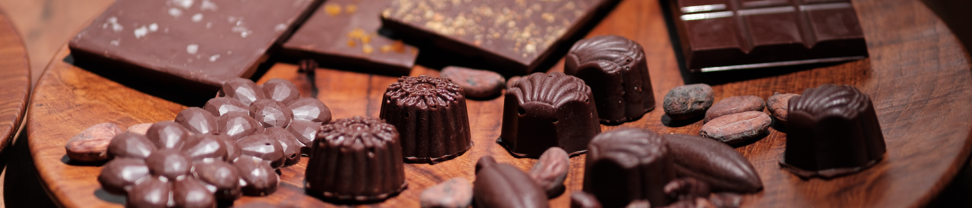 タイニーキッチンについて