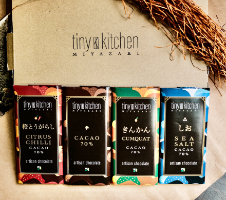 タイニーキッチンについて_sp